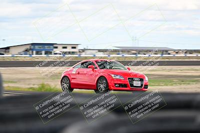 media/Mar-30-2025-Audi Club (Sun) [[b708a45994]]/Y group/Session 3 (Turns 5 and 6)/